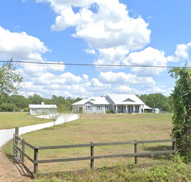 Building Photo - 6930 Moran Rd