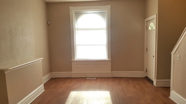 Photo - 3548 Nebraska Ave Unit 3550 Nebraska Avenue