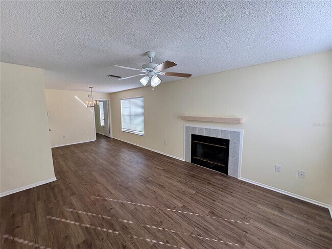 Photo - 3882 59th Ave W Unit 3882