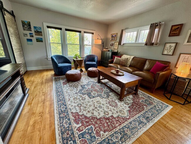 Photo - 538-540 S 6th Ave Unit 538