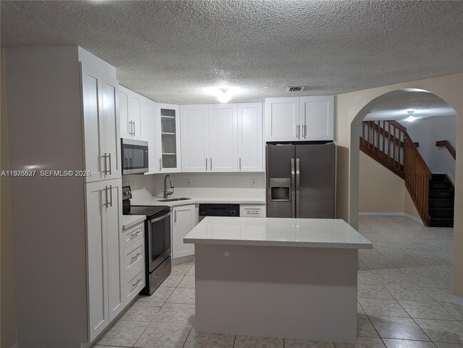 Photo - 8719 SW 158th Path