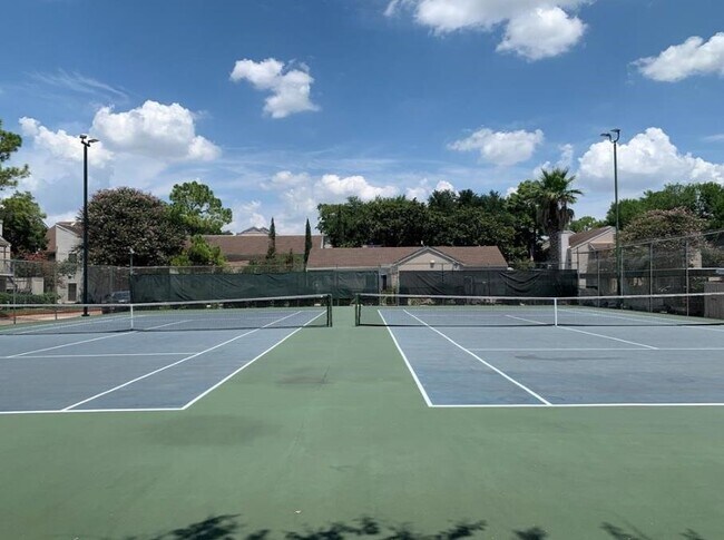 Photo - 7950 N Stadium Dr Unidad 198