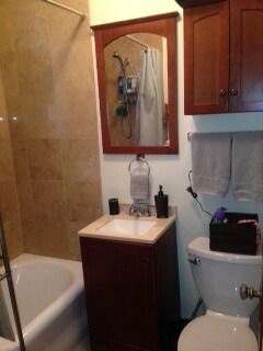 Photo - 3842 N Bernard St Unit 2