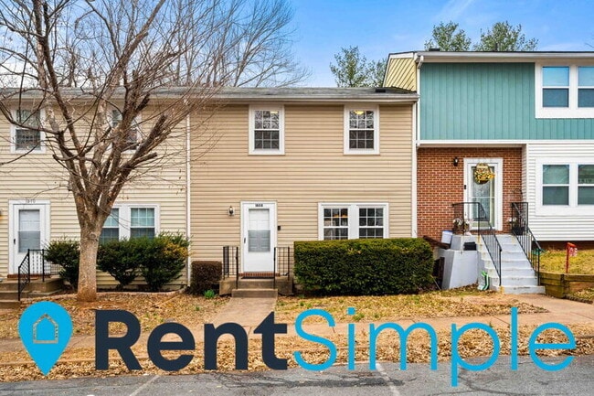 Photo - 1808 Soho Ct