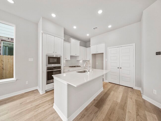 Photo - 6650 Jasper Valley Cir