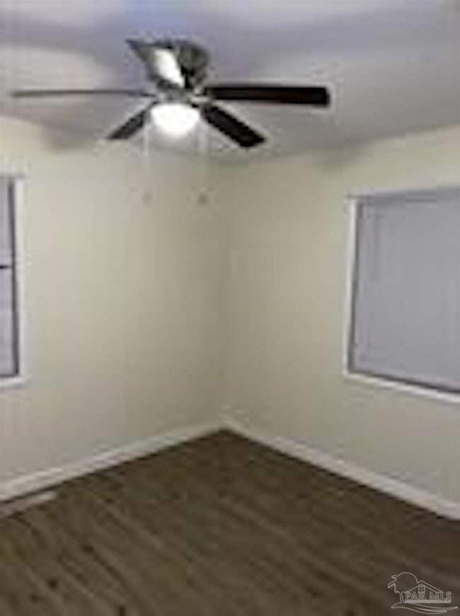 Photo - 6558 College Dr