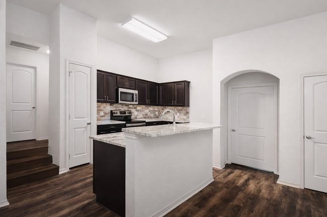 Photo - 3 Bedroom 2 bath and flex room and 2 car garage