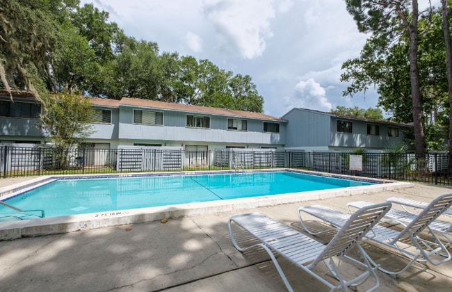 Photo - 3600 SW 19th Ave