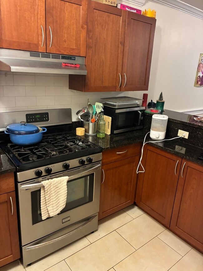 Photo - Great Deal on Allston 1bed / 1bath available 2/1/2026