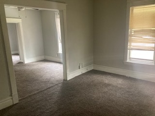 Photo - 1338 Home Pl Unit 4