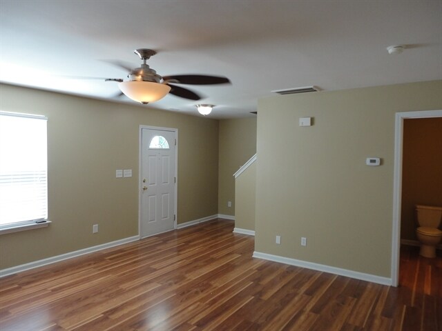 Photo - 3825 Tyler Bluff Ln