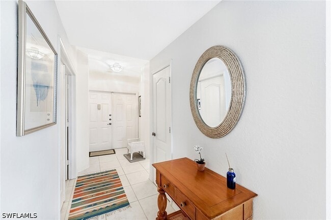Photo - 7638 Pebble Creek Cir Unit 4-202