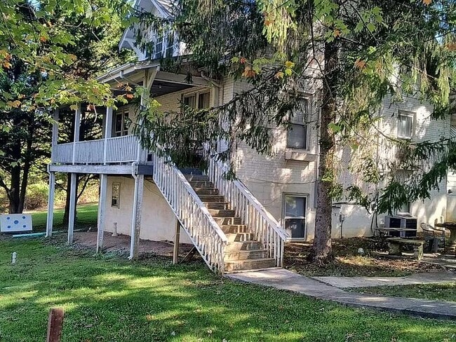 Building Photo - 3342 Yellow Sulphur Rd