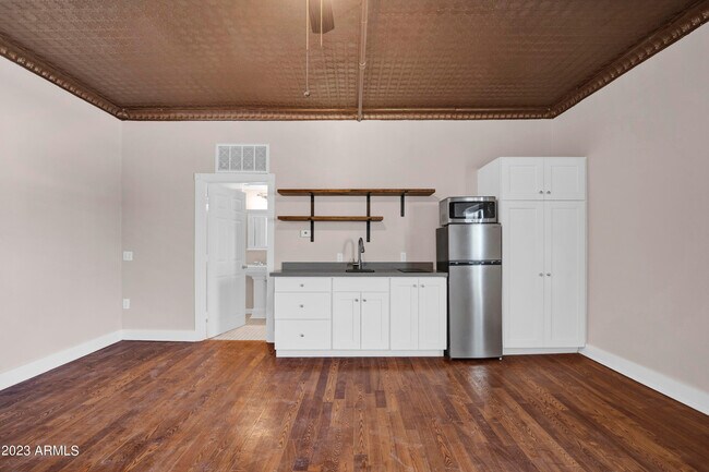 Photo - 5753 W Glendale Ave Unit Apt 203