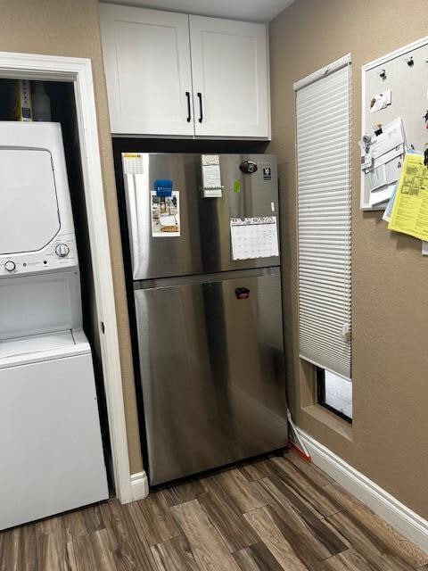 Photo - 1217 N Miller Rd Unidad 14