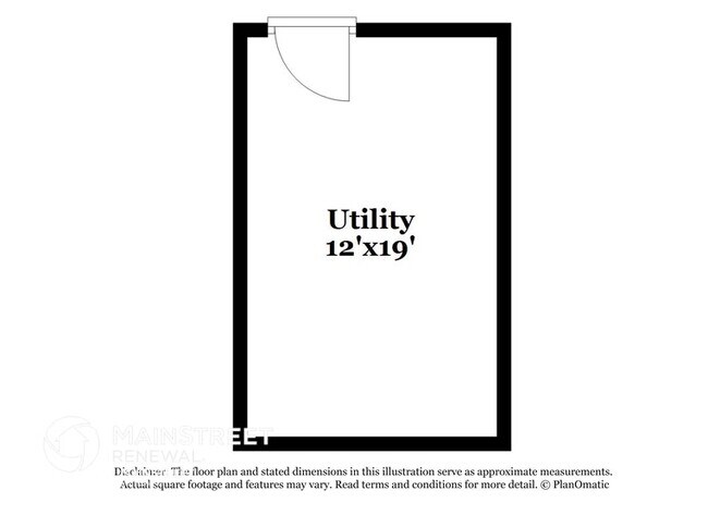 Photo - 8720 NE 116th St