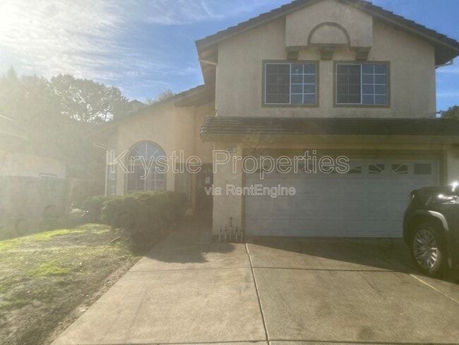 Building Photo - 405 Whitney Ave