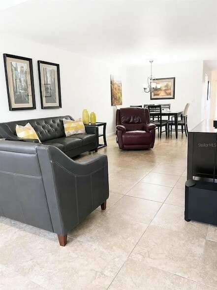 Photo - 2530 Black Olive Blvd Unit 103