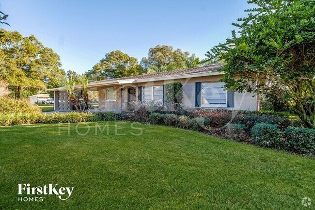 Building Photo - 909 Fort Ln Dr Rental