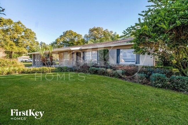 Photo - 909 Fort Ln Dr House