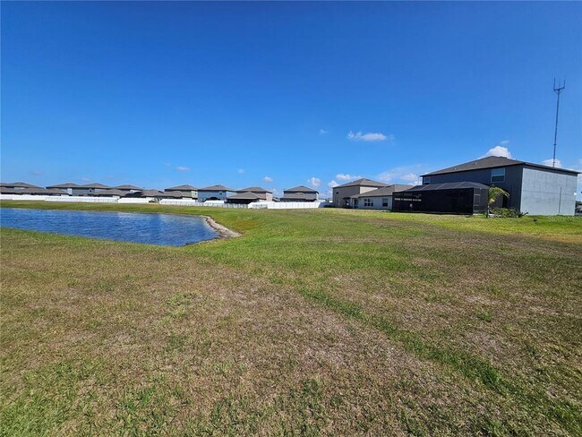 Photo - 12751 Weston Oaks Ln