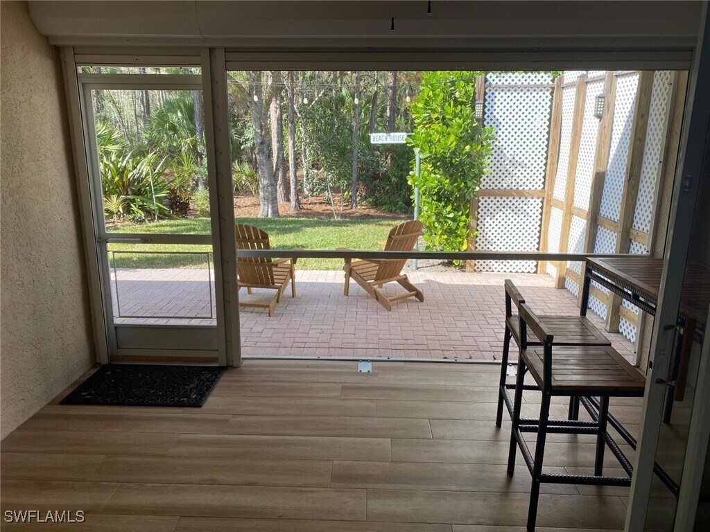 Photo - 5301 Whitten Dr