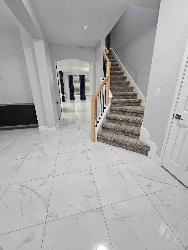 Photo - 204 Frontier Cove