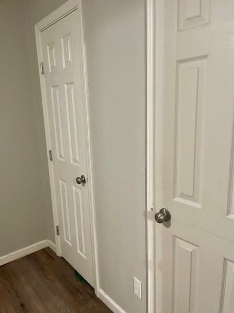 Photo - 1015 N 14th St Unidad 1