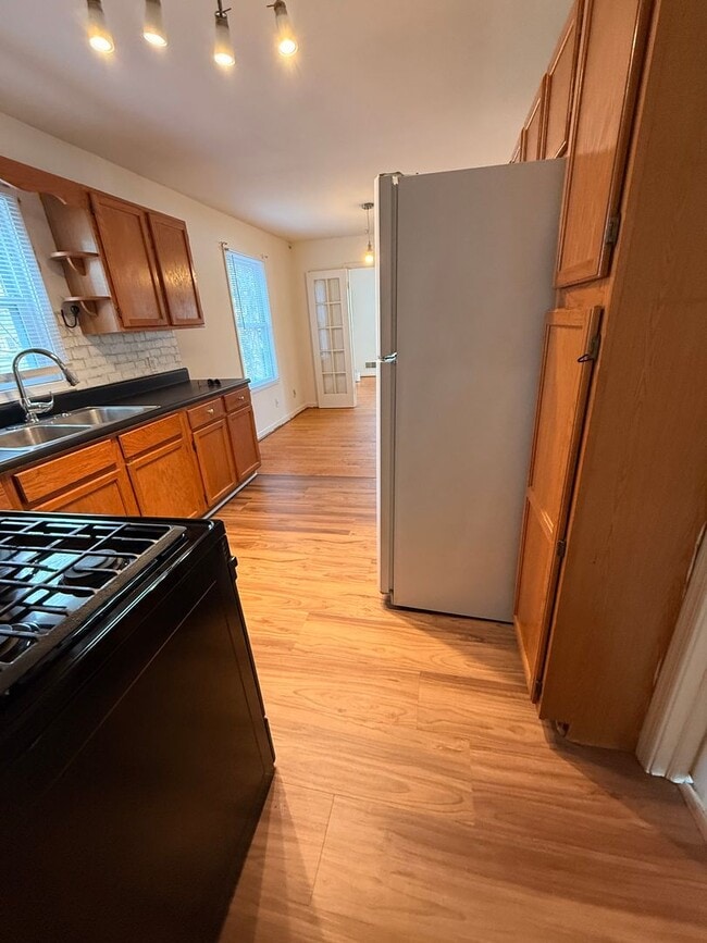 Photo - One Bed One Bath in the Heart of Fredericksburg