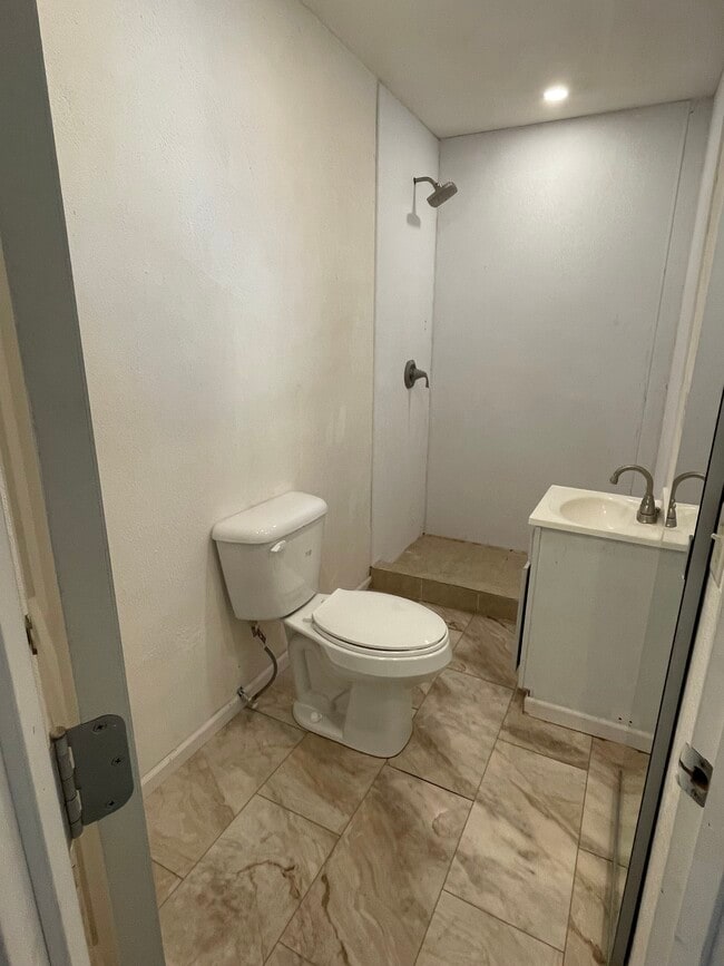 Photo - 1504 3rd Ave