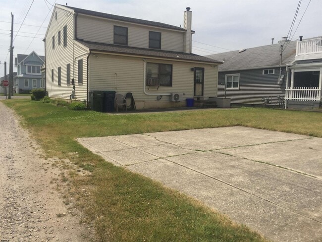Photo - 2105 W Brigantine Ave