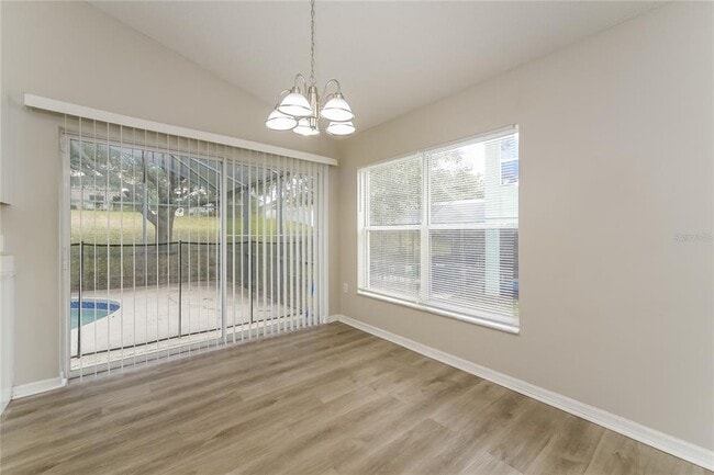 Photo - 1107 Mariner Cay Dr