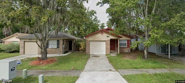 Building Photo - 6117 Key Hollow Ct