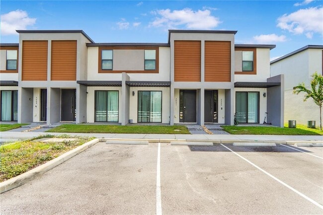 Building Photo - 3401 Tranquil Trl Rental