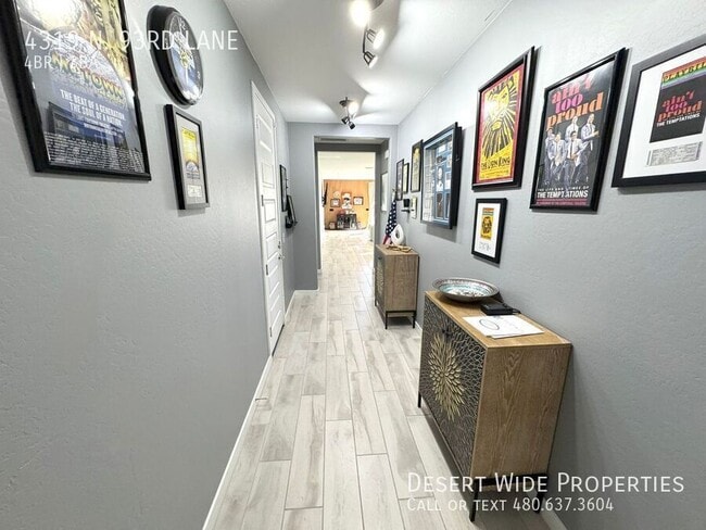 Photo - 4319 N 93rd Ln