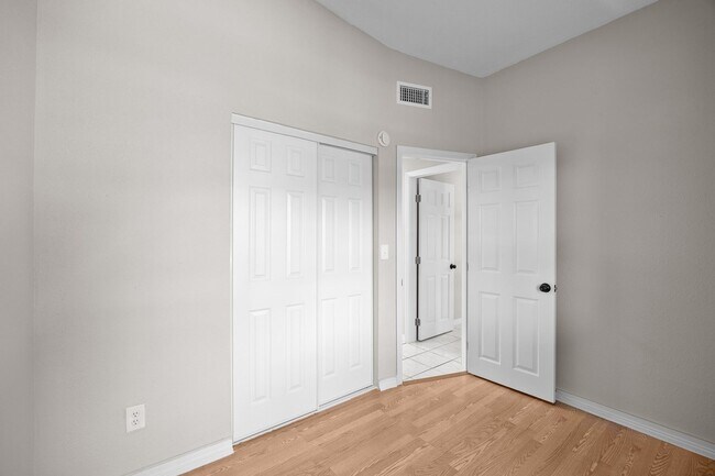 Photo - Modern Touches, Classic Charm—Your Bradenton Home Awaits