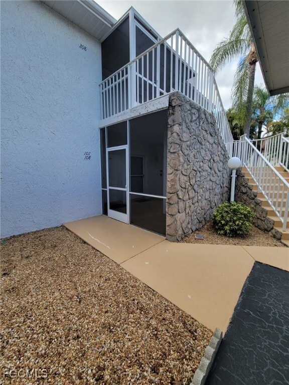 Building Photo - 59 Camelot Gardens Blvd Unit 108