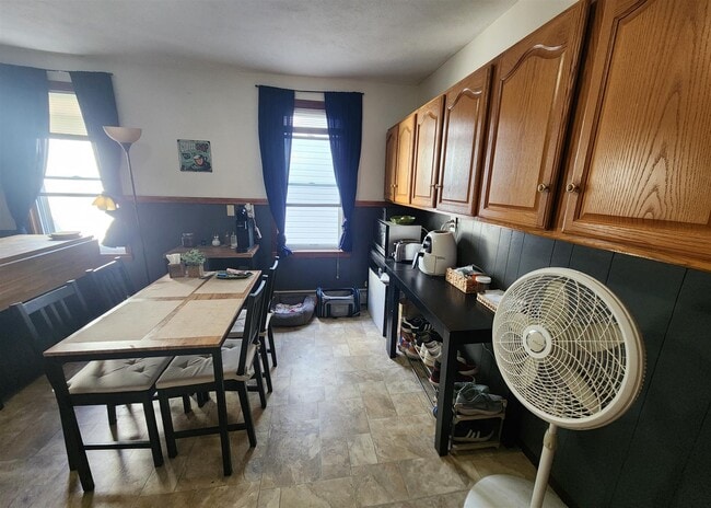Photo - 11 Bristol St Unit 3