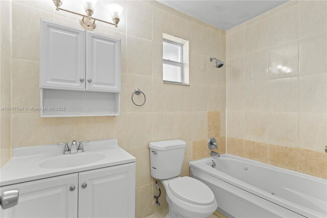 Photo - 1831 SW 97th Terrace