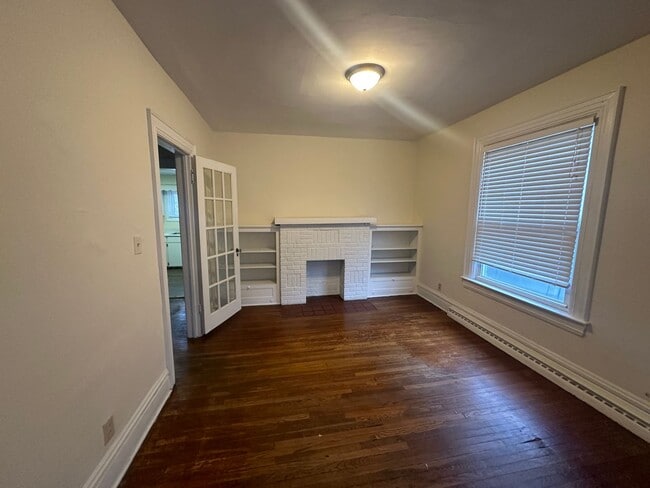 Photo - 3 Bedroom Home Available Soon