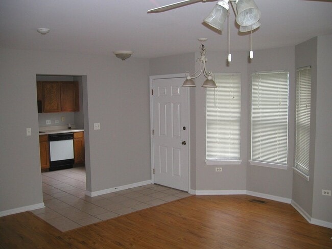 Photo - 2211 Waterleaf Ct
