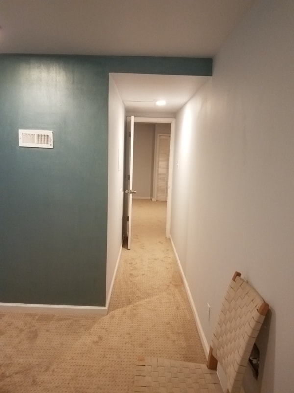 Photo - 7612 Carteret Rd