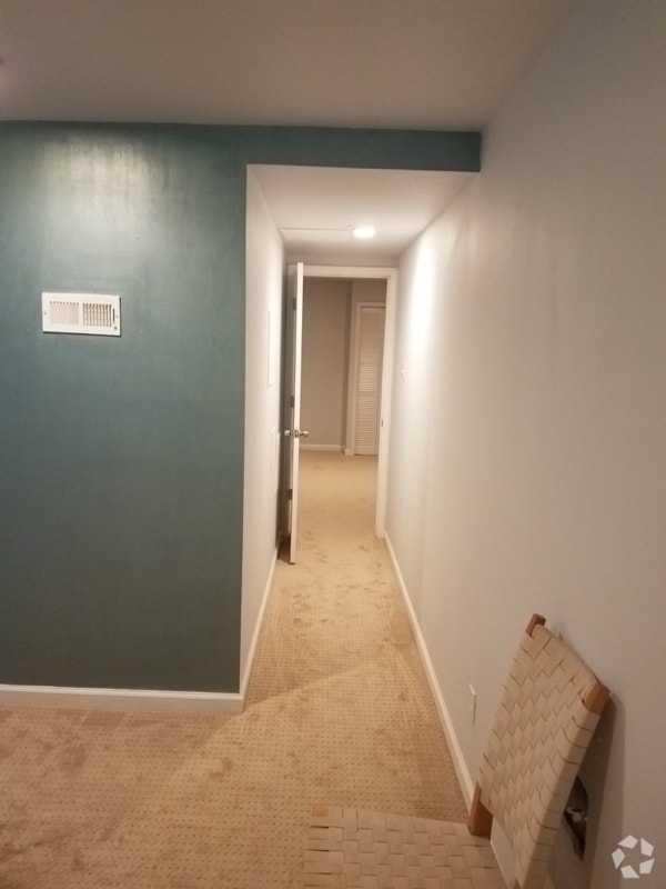 Building Photo - 7612 Carteret Rd Rental