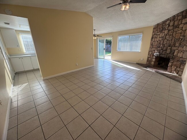 Photo - 3 Bedroom Home with RV Parking!