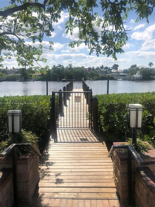 Photo - 3545 S Ocean Blvd