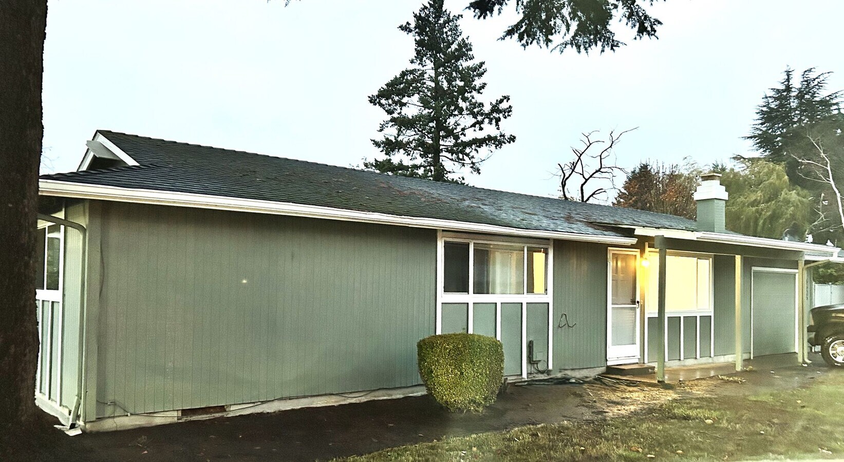 Photo - 4016 45th Ave NE Unit 4505 Herrin RD NE