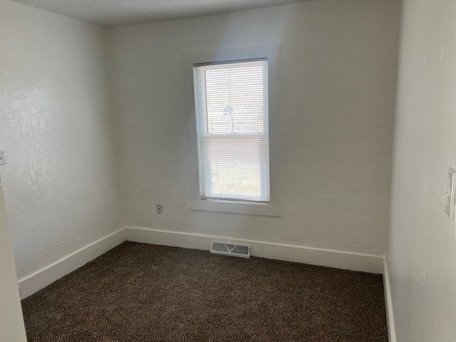 Photo - 1114 N Park St