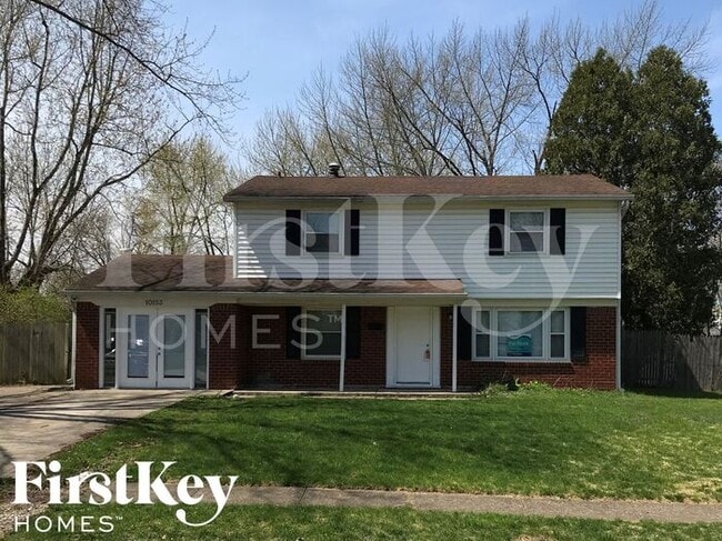Building Photo - 10153 Lawnhaven Dr Rental