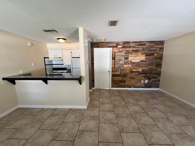 Photo - 715 Angelina Ln Unit 715 Angelina Lane