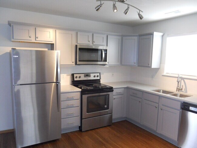 Photo - 4706 Ranch Ct